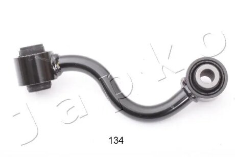 Стойка стабилизатора заднего левая Nissan Qashqai J10 (07-), X-Trail T31 (07-) (JAPKO 106134L
