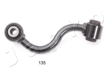 Стійка стабілізатора заднього права Nissan Qashqai J10 (07-), X-Trail T31 (07-) JAPKO 106134R