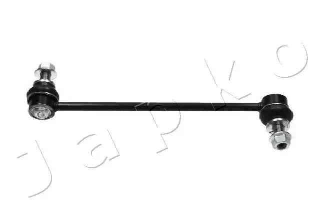 Стойка стабилизатора переднего Toyota Rav 4 V (18-) JAPKO 1062006 (фото 1)