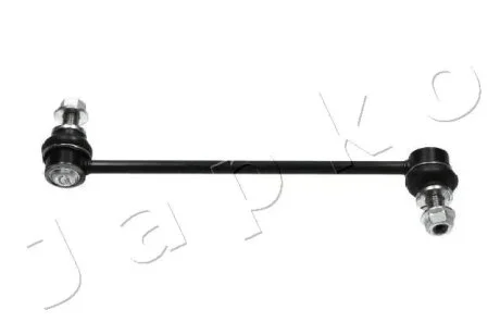 Стойка стабилизатора переднего Toyota Rav 4 V (18-) JAPKO 1062006