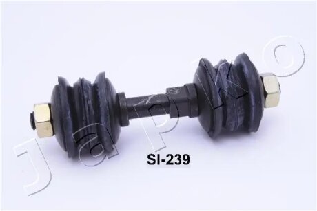 Стойка стабилизатора переднего Toyota Yaris (99-) JAPKO 106239
