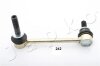 Стойка стабилизатора передняя левая Toyota Land Cruiser Prado (02-), Hilux (06-) JAPKO 106241L (фото 1)