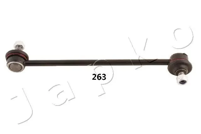 Стійка стабілізатора заднього Toyota Camry XV40 (06-) JAPKO 106263 (фото 1)