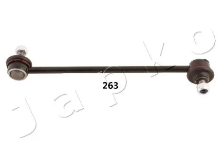 Стойка стабилизатора заднего Toyota Camry XV40 (06-) JAPKO 106263