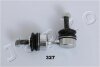 Стойка стабилизатора заднего Mazda 3 BK (03-), 5 (05-) JAPKO 106327 (фото 1)