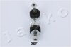 Стойка стабилизатора заднего Mazda 3 BK (03-), 5 (05-) JAPKO 106327 (фото 2)