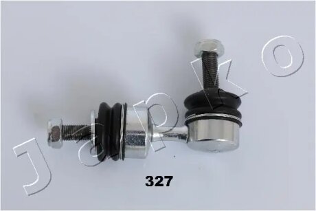 Стойка стабилизатора заднего Mazda 3 BK (03-), 5 (05-) JAPKO 106327