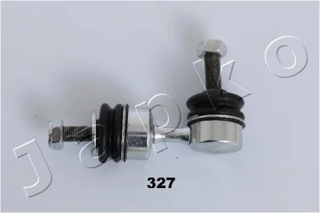 Стойка стабилизатора заднего Mazda 3 BK (03-), 5 (05-)  JAPKO 106327