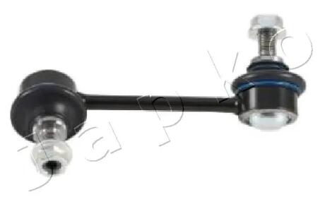 Стійка стабілізатора задня ліва Subaru Forester (18-), Impreza (16-), XV (17-) JAPKO 106713L