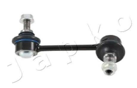 Стійка стабілізатора задня права Subaru Forester (18-), Impreza (16-), XV (17-) JAPKO 106713R