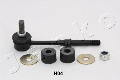 Стойка стабилизатора заднего Hyundai Accent II (00-) JAPKO 106H04