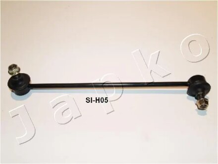 Стойка стабилизатора переднего правая Hyundai Accent III (05-)/KIA Rio II (05-) JAPKO 106H05R