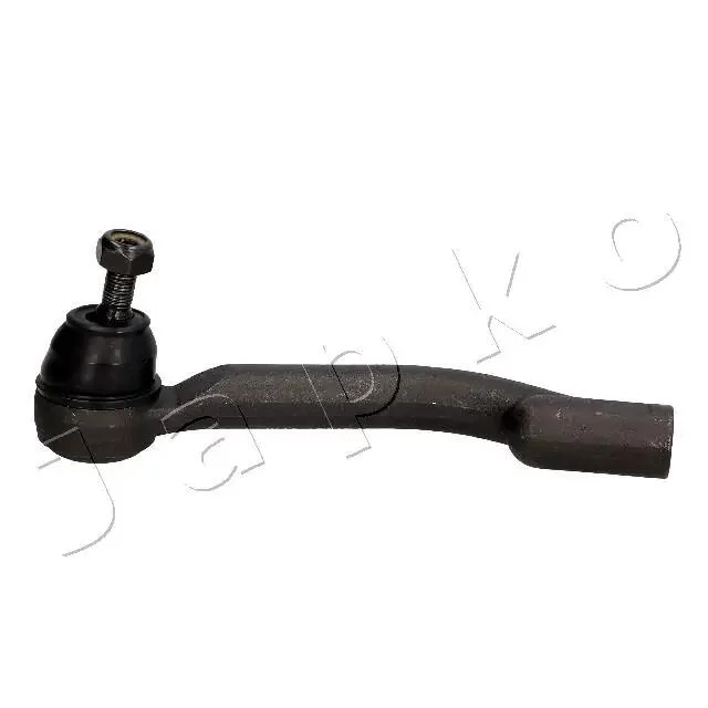 Наконечник рулевой левый Nissan X-Trail T31 (07-), Qashqai (07-) JAPK JAPKO 1111003L (фото 1)