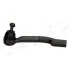 Наконечник рулевой левый Nissan X-Trail T31 (07-), Qashqai (07-) JAPK JAPKO 1111003L (фото 1)