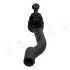 Наконечник рулевой левый Nissan X-Trail T31 (07-), Qashqai (07-) JAPK JAPKO 1111003L (фото 2)