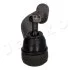 Наконечник рулевой левый Nissan X-Trail T31 (07-), Qashqai (07-) JAPK JAPKO 1111003L (фото 4)
