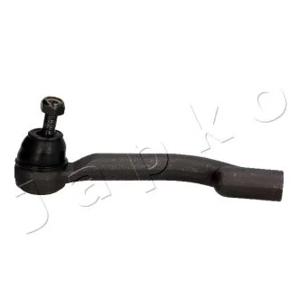 Наконечник рулевой левый Nissan X-Trail T31 (07-), Qashqai (07-)  JAPK JAPKO 1111003L