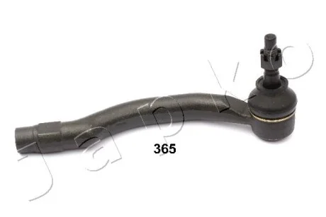 Наконечник рулевой тяги правый Japko (Mazda 6 GH / GJ / GL) JAPKO 111364R