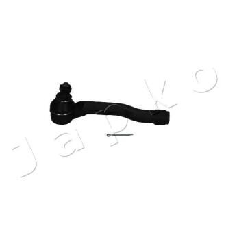 Наконечник кермовий правий Honda Jazz (15-) JAPKO 111437