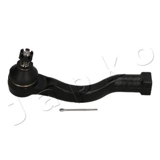 Наконечник рулевой левый Mitsubishi L200 (05-), Pajero III (00-), Pajero Sport I JAPKO 111523L