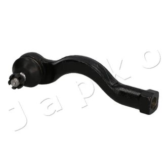 Наконечник рулевой правый Mitsubishi L200 (05-), Pajero III (00-), Pajero Sport JAPKO 111523R