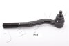 Наконечник кермовий лівий Jeep Grand Cherokee II (99-) JAPKO 111909L (фото 1)