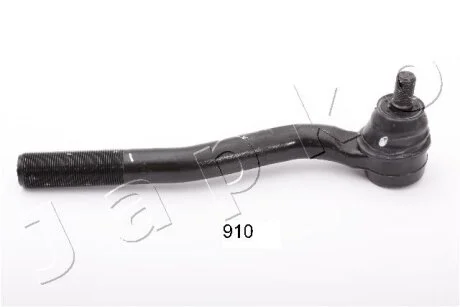 Наконечник кермовий лівий Jeep Grand Cherokee II (99-) JAPKO 111909L