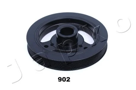 Шків колінвала Jeep Cherokee (91-), Grand Cherokee (91-) 4.0i  JAPKO 122902