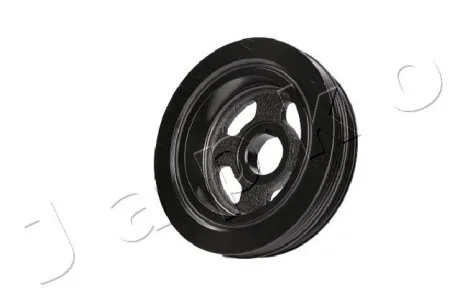 Шків колінвала Hyundai i30 (07-), Tucson (04-)/KIA Ceed (06-), Sportage (04-)  JAPKO 122H11