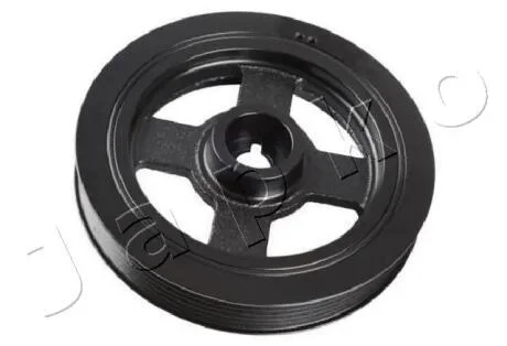 Шкив коленвала Kia Soul (13-)/Hyundai Elantra (11-) (1.8l nu)  JAPKO 122H19