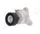Натяжитель ремня поликлинового Mitsubishi ASX, Lancer X, Outlander II/Dodge Aven JAPKO 128507 (фото 1)