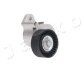 Натяжитель ремня поликлинового Mitsubishi ASX, Lancer X, Outlander II/Dodge Aven JAPKO 128507 (фото 4)