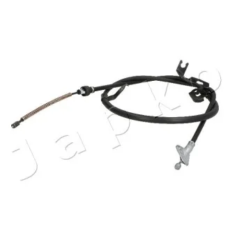 Автозапчастина JAPKO 1312050L