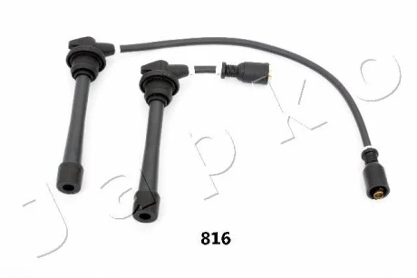 Дроти в/в Fiat Sedici 1.6 (06-14)/Suzuki Grand Vitara 1.6 (05-)/Swift 1.3, 1.5 (05-)/SX4 1.5, 1.6 (09-)  JAPKO 132816