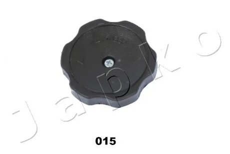 Фото крышка маслозаливной горловины Mitsubishi L200 (96-), Pajero Sport (98-) (JAPKO 147015 Крышка маслозаливной горловины Mitsubishi L200 (96-), Pajero Sport (98-) (JAPKO 147015