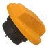 Фото 4 - крышка маслозаливной горловины Opel Astra G (98-), Zafira A (99-) 1.4i, 1.6i, 1. JAPKO 147025 Крышка маслозаливной горловины Opel Astra G (98-), Zafira A (99-) 1.4i, 1.6i, 1. JAPKO 147025 (фото 4)