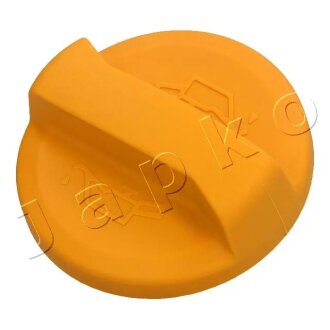 Фото крышка маслозаливной горловины Opel Astra G (98-), Zafira A (99-) 1.4i, 1.6i, 1. JAPKO 147025 Крышка маслозаливной горловины Opel Astra G (98-), Zafira A (99-) 1.4i, 1.6i, 1. JAPKO 147025