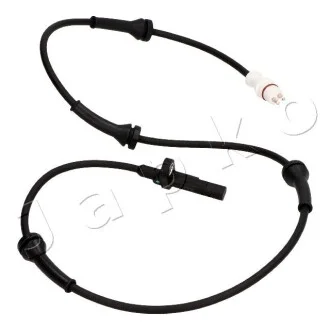 Датчик ABS Nissan Primastar 2.0 (01-),Nissan Primastar 1.9 (01-)  JAPKO 151146