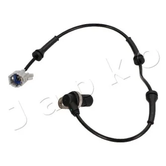 Датчик ABS зад. прав. Nissan X-Trail (T30) 2.0, 2.2 D (01-13)  JAPKO 151158