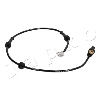 Датчик ABS передний Nissan X-trail (T31) 2.0 (07-18) / Renault Koleos (08-)  JAPKO 151192