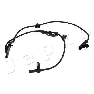 Автозапчастина JAPKO 151270