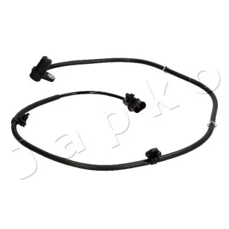 Автозапчастина JAPKO 151538
