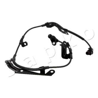 Датчик ABS перед.прав. Mitsubishi L200, Pajero Sport II (KH_, KG_) 2.5 DI-D, 3.0 4WD (05-)  JAPKO 151557