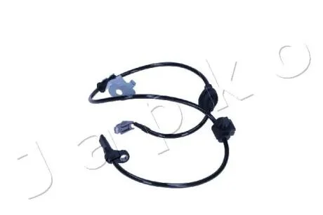 Датчик ABS передній правий Subaru Forester, Impreza, XV (11-)  JAPKO 151700