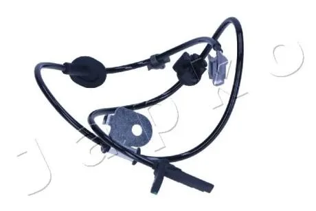 Датчик ABS задній лівий Subaru Forester, Impreza, XV (11-)  JAPKO 151701