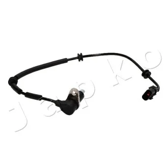Датчик ABS перед.лів. Hyundai Terracan 2.5 TD, 2.9 CRDi, 3.5 (01-06)  JAPKO 151H14