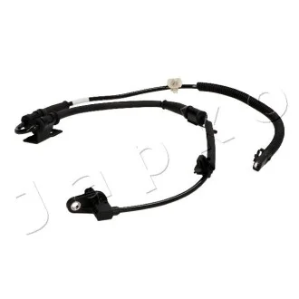 Датчик ABS перед.лів. Kia Ceed, Pro Ceed 1.4-2.0 (06-13)/Hyundai i30 1.4-2.0 (07-12)  JAPKO 151H84