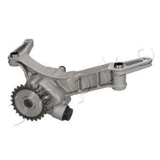 Фото насос масляный Hyundai H-1 (01-)/KIA Sorento (02-) D4CB, 2.5 CRDi JAPK JAPKO 157KI07 Насос масляный Hyundai H-1 (01-)/KIA Sorento (02-) D4CB, 2.5 CRDi JAPK JAPKO 157KI07