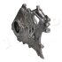 Насос масляный Nissan Navara D22 (01-) 2.5 dCi, X-Trail T30 (01-) 2.2 dCi (157NS JAPKO 157NS03 (фото 2)