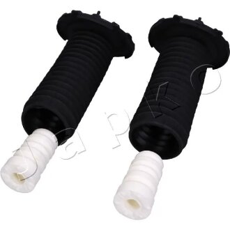 К-т пыльники/отбойники амортизаторов передних Toyota Camry XV30 (01-) J JAPKO 159227